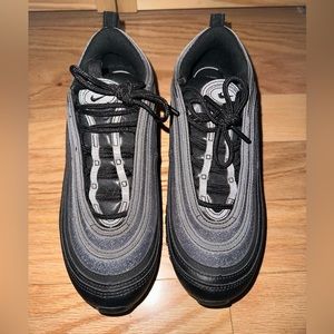 Nike Air Max 97